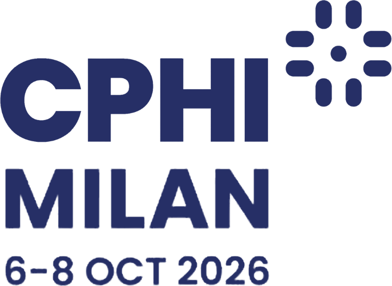 CPHI Milan