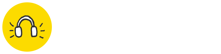 Goodpods
