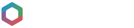Innovative Trials