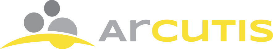 Arcutis