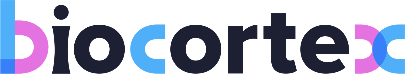 BioCorteX