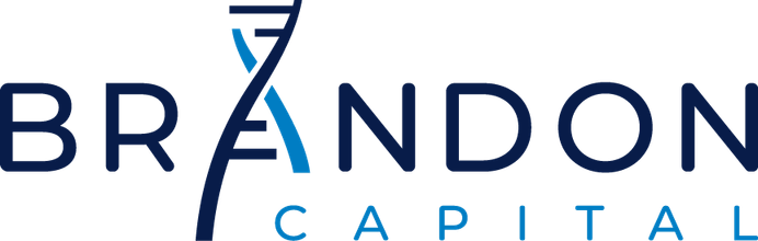 Brandon Capital