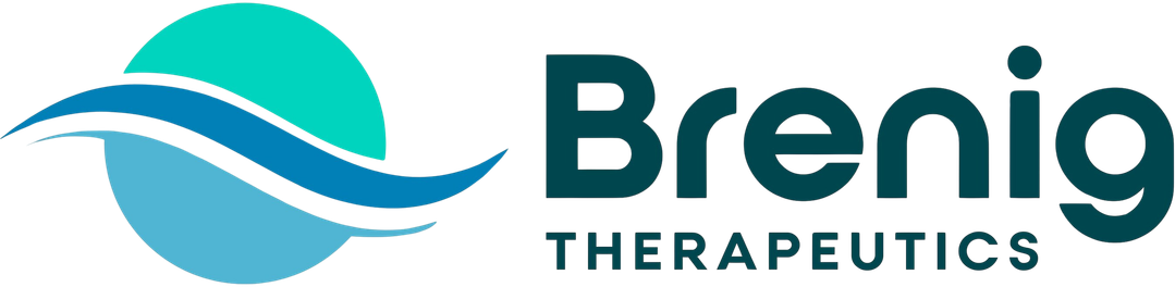 Brenig Therapeutics