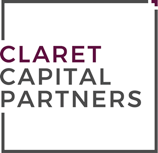 Claret Capital Partners