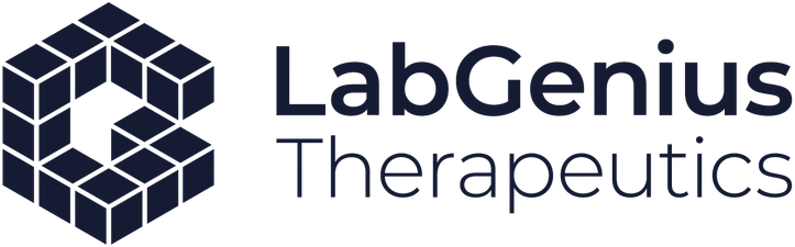LabGenius