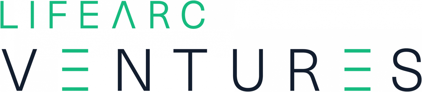 LifeArc Ventures