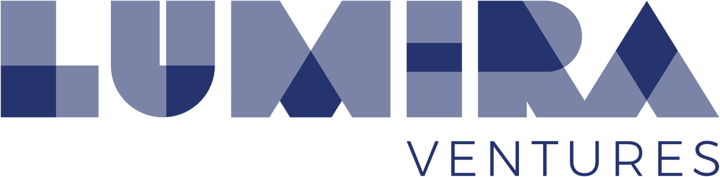 Lumira Ventures