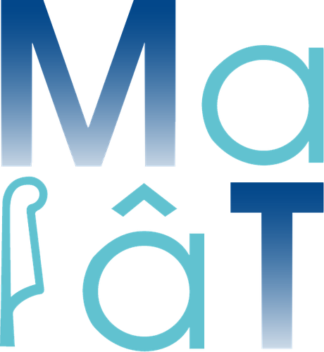 MaaT Pharma