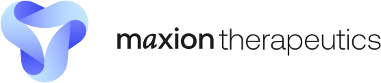 Maxion Therapeutics