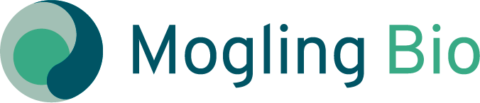 MoglingBio