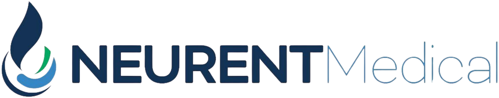 Neurent Medical