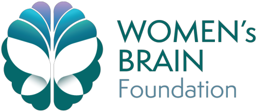 Women's Brain Foundation