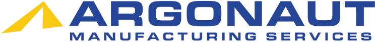 Argonaut Manufacturing Services