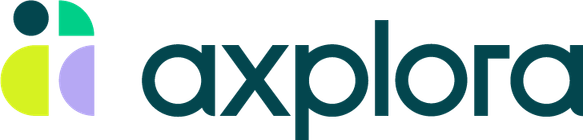 Axplora