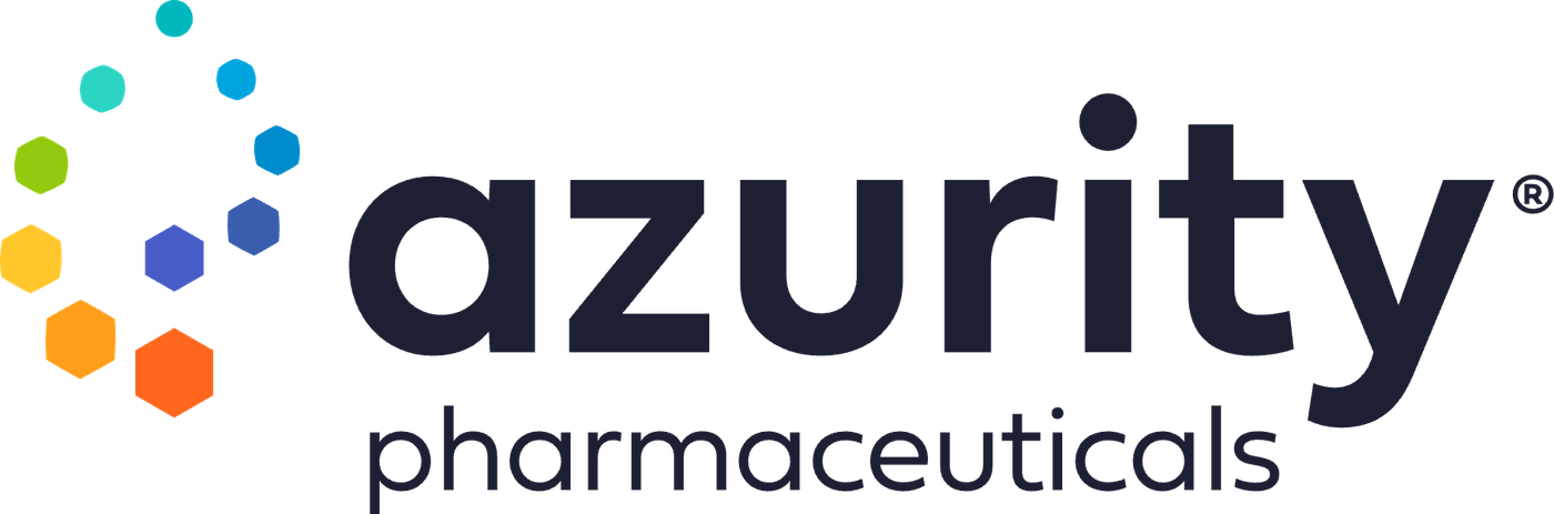 Azurity Pharmaceuticals