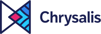 Chrysalis