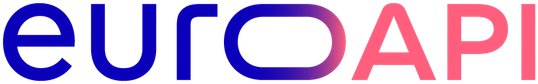 EUROAPI