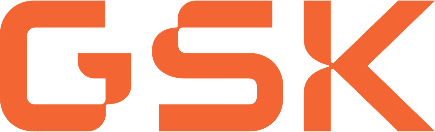 GSK