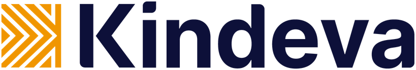 Kindeva