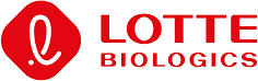 Lotte Biologics
