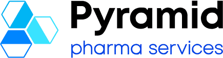 Pyramid Pharma Services