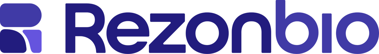 Rezon Bio
