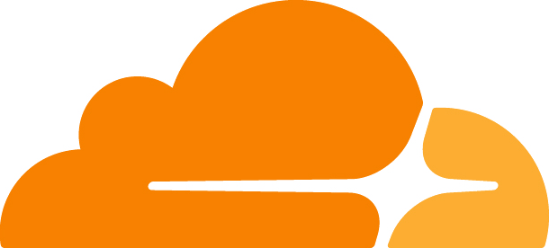 Cloudflare