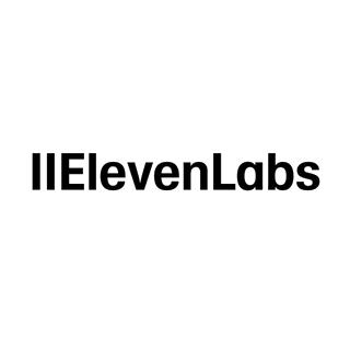 ElevenLabs