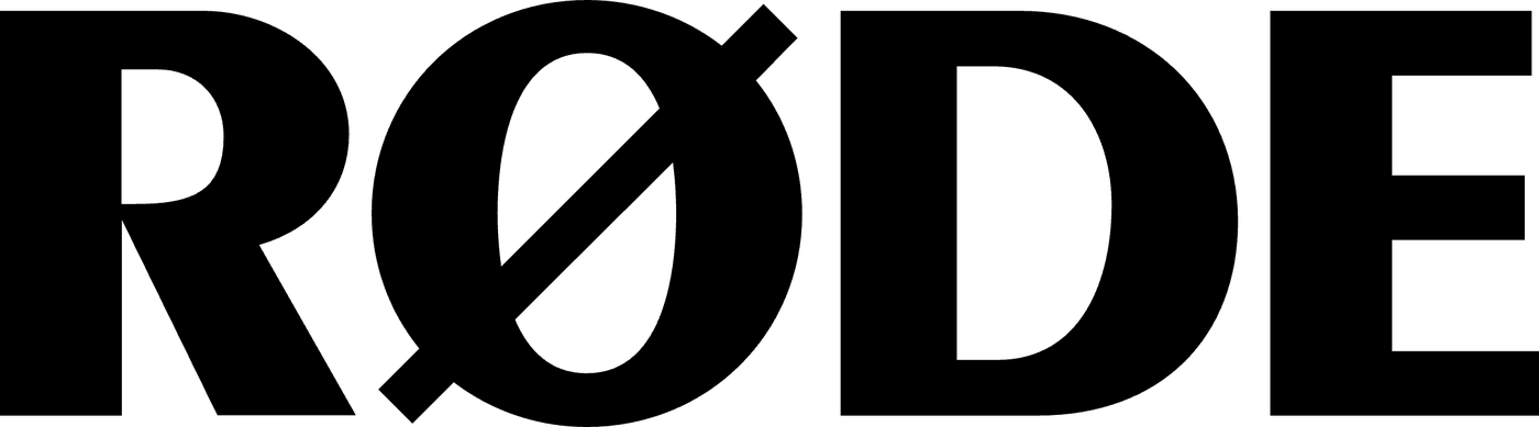 R&Oslash;DE